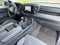 2023 Toyota Tundra SR