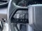 2023 Toyota Tundra SR