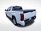 2023 Toyota Tundra SR