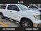 2013 Toyota Tundra Grade 4.6L V8
