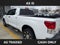 2013 Toyota Tundra Grade 4.6L V8