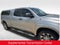 2012 Toyota Tundra Grade