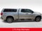 2012 Toyota Tundra Grade