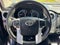 2016 Toyota Tundra Limited