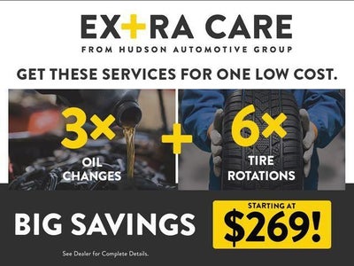 2016 Toyota Tundra Limited