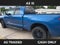 2010 Toyota Tundra Grade