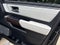 2023 Toyota Tundra Hybrid Capstone