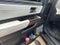 2023 Toyota Tundra Hybrid Capstone