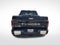 2023 Toyota Tundra Hybrid Capstone