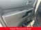 2025 Toyota Tundra Hybrid Limited