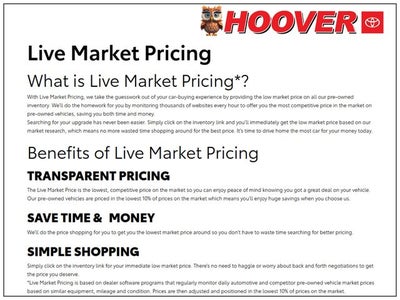 2022 BMW X4 xDrive30i