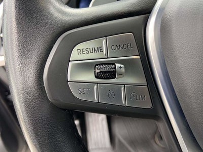 2022 BMW X4 xDrive30i