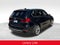 2018 BMW X5 xDrive50i