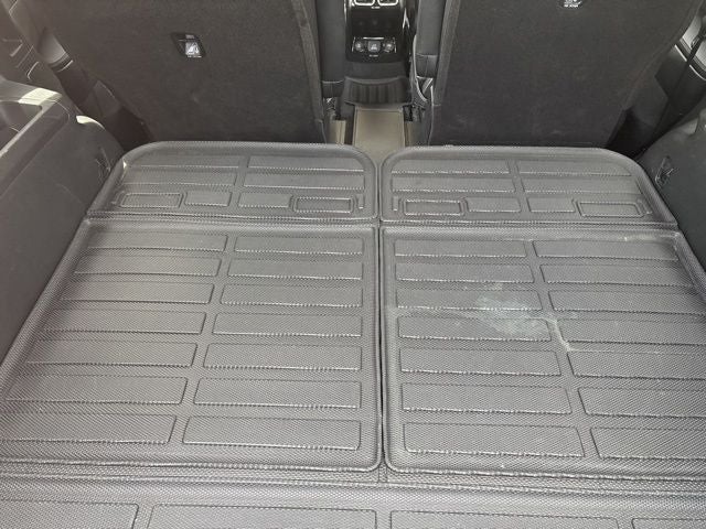 2023 Kia Sorento SX-Prestige