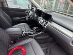 2023 Kia Sorento SX-Prestige