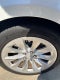 2020 Tesla Model S Long Range