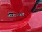 2025 Toyota GR86 Premium