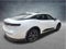 2023 Toyota Crown Limited