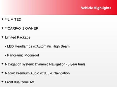 2023 Toyota Crown Limited