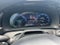 2026 Toyota Crown Limited