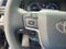 2026 Toyota Crown Limited