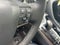 2026 Toyota Crown Limited