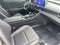 2024 Toyota Crown Platinum