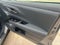 2024 Toyota Crown Platinum