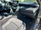 2024 Toyota Venza LE