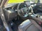 2024 Toyota Venza LE