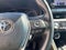 2024 Toyota Venza LE