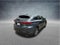 2022 Toyota Venza LE