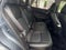 2022 Toyota Venza LE
