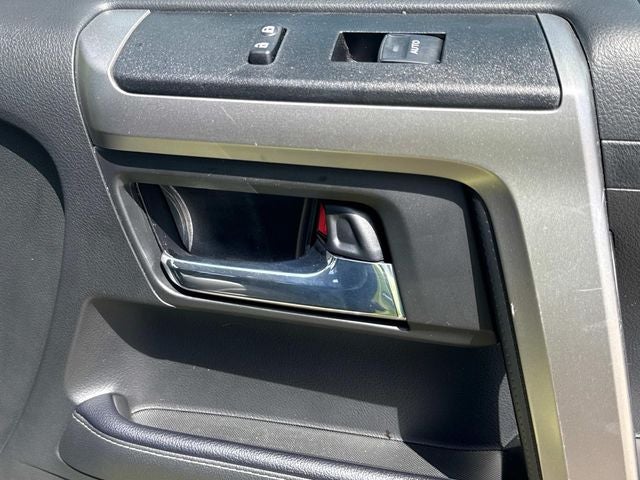 2023 Toyota 4Runner TRD Sport