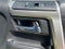 2023 Toyota 4Runner TRD Sport