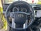 2023 Toyota 4Runner TRD Sport