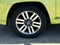 2023 Toyota 4Runner TRD Sport