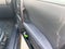 2021 Toyota 4Runner Nightshade