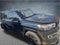 2021 Toyota 4Runner Nightshade