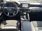 2025 Toyota 4Runner TRD Sport