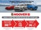 2025 Toyota 4Runner TRD Sport