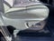 2017 Toyota 4Runner SR5 Premium
