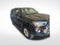 2017 Toyota 4Runner SR5 Premium