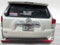 2012 Toyota 4Runner Limited
