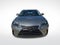 2020 Lexus NX 300 Base