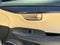 2020 Lexus NX 300 Base