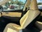 2020 Lexus NX 300 Base