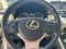 2020 Lexus NX 300 Base