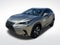 2020 Lexus NX 300 Base