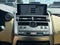 2020 Lexus NX 300 Base